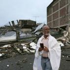 5c8b7a63230000d50424d581