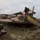 5c8b7a632000009d0370dca9