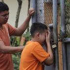 5c8b7a6422000030001b0214