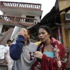 5c8b7a64240000f404a4d1ae