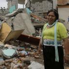 5c8b7a642300002f00e84bbe