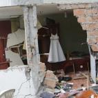 5c8b7a6524000093024d94eb