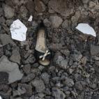 5c8b7a6522000051001b0218