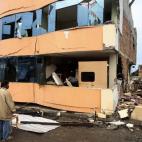 5c8b7a652000009e0470dcab