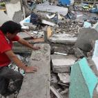 5c8b7a66250000e203cac515