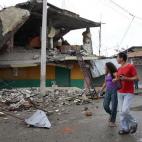 5c8b7a662300005300e84bc6