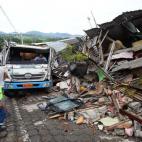 5c8b7a672000009d0370dcaf