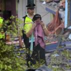 5c8b7a673b000054066daefc