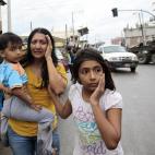 5c8b7a672000009e0470dcb1