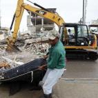 5c8b7a683b000070066daefe