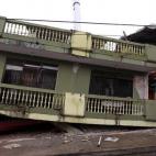 5c8b7a682000009e0470dcb3