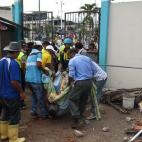 5c8b7a6922000031001b0228