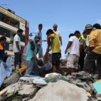 5c8b7a69200000450470dcb5