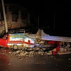 5c8b7a692300003000e84bce