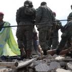 5c8b7a6a230000040124d595