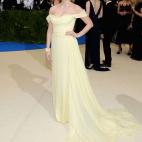 5c8acb4f360000c81a6c158f