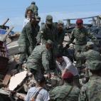 5c8b7a6a22000031001b022c