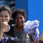 5c8b7a6a2300007f0124d597