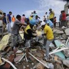 5c8b7a6a22000030001b022e