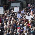 5c8ab6ea2000009e046f9b15