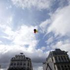 5c8ab6ea2400006c05a38b4c