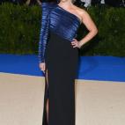 La actriz Reese Witherspoon