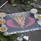 5c8ab6eb2300005400e7083f