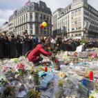 5c8ab6eb2400006c05a38b54