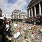 5c8ab6ec24000093024c5025