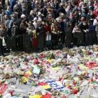 5c8ab6ed24000093024c5027