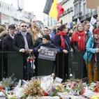 5c8ab6ee2500000d04c981c2