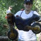 5c8a59e62400004205a2fa17