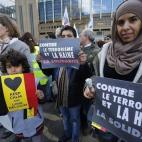 5c8ab6ee2500000704c981c4