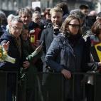 5c8ab6ee2500001304c981c6