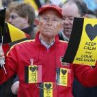 5c8ab6ef3b000070066c6ea2