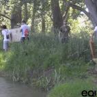 5c8a59e8260000e804fe3e82