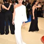 La actriz Kate Hudson