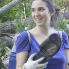 5c8a59e936000006186b5f5f