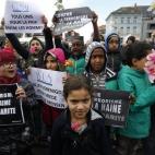 5c8ab6f02300005400e7084d