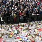 5c8ab6f0240000f404a38b5e