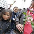 5c8ab6f12300005400e70851