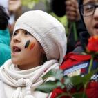 5c8ab6f12300005300e70853