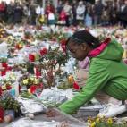 5c8ab6f22300000401239068