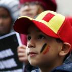 5c8ab6f2360000ba1a6bee54