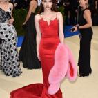 5c8acb7824000093024c788a