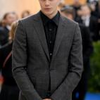 Bill Skarsgard