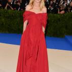 La modelo Doutzen Kroes