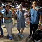 5c8b6da1360000c81a6d0ea2