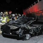 5c8b6da12300003000e82b4d