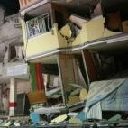 5c8b6da222000030001ae188